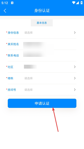 1 - 副本_480x320.jpg