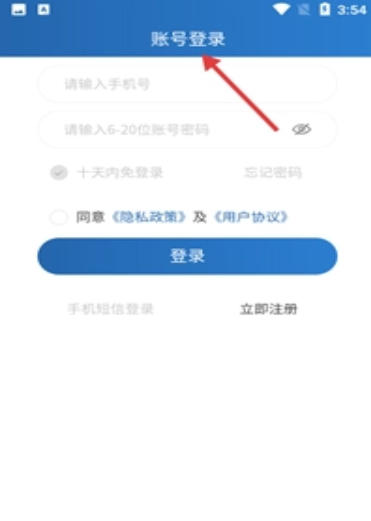 1 - 副本_480x320 - 副本.jpg