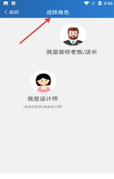 1 - 副本_480x320.jpg