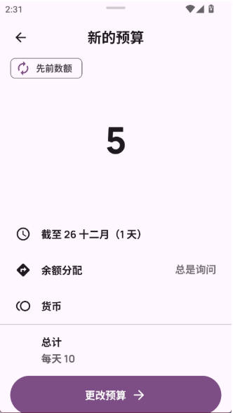 1 - 副本_480x320.jpg