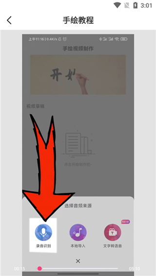 1 - 副本_480x320 - 副本_480x320.jpg