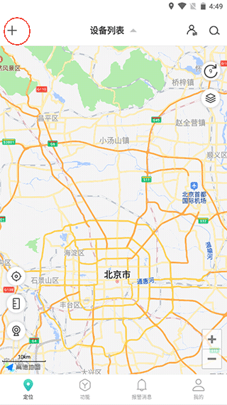 1 - 副本_480x320 - 副本_480x320.jpg