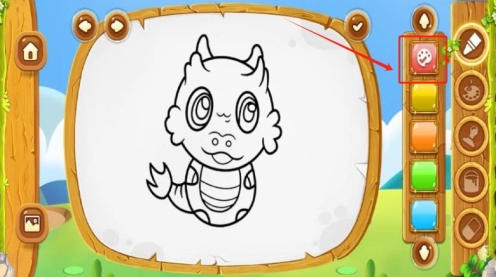 1 - 副本_480x320.jpg