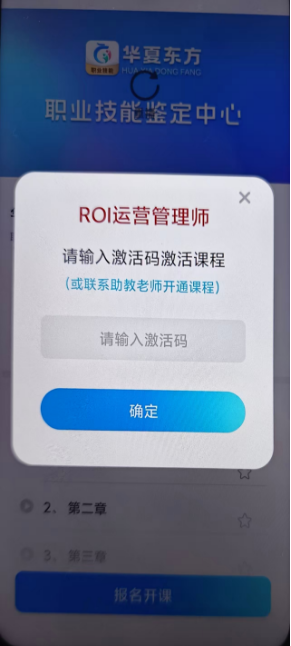 1 - 副本_480x320.jpg