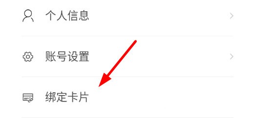 1 - 副本_480x320 - 副本.jpg