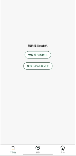 1 - 副本_480x320 - 副本.jpg