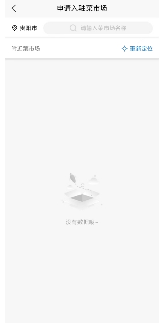 1 - 副本_480x320 - 副本_480x320.jpg