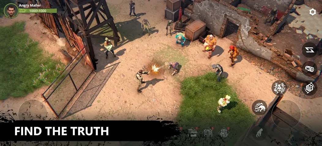 措施23 1.0.6 安卓版 2