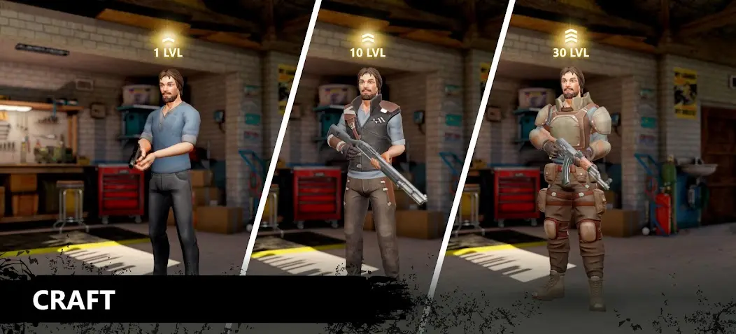 措施23 1.0.6 安卓版 4