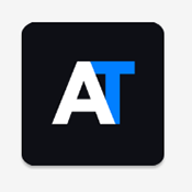 AniTrend软件下载-AniTrend官方版