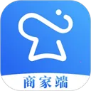 掌厨商家端app官方下载-掌厨商城app下载安装