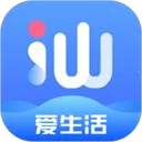 i汕尾爱生活