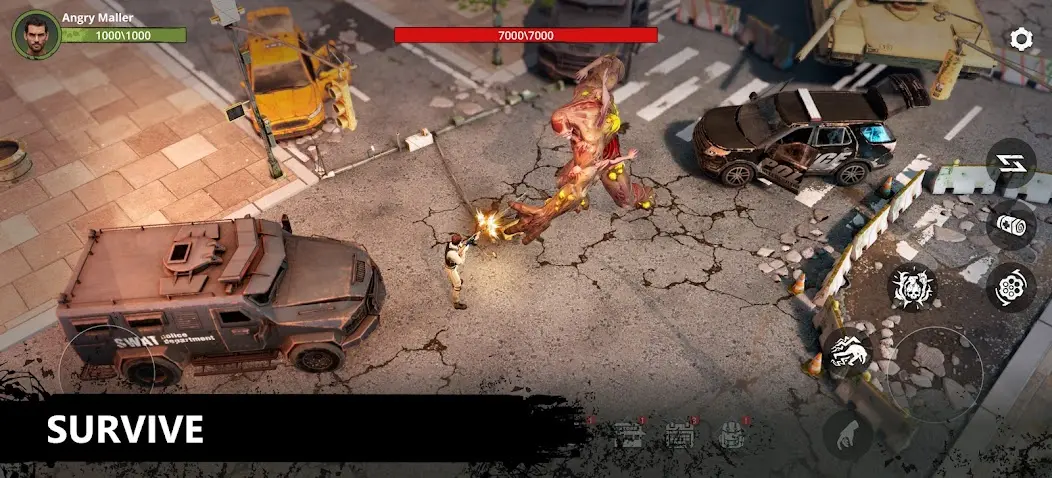 措施23 1.0.6 安卓版 3