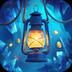 巨洞游戏下载安装-巨洞官方版下载