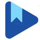 谷歌图书app下载安装-GooglePlay图书官方正版下载