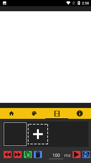 PixelStation 1.2.7 安卓版 0