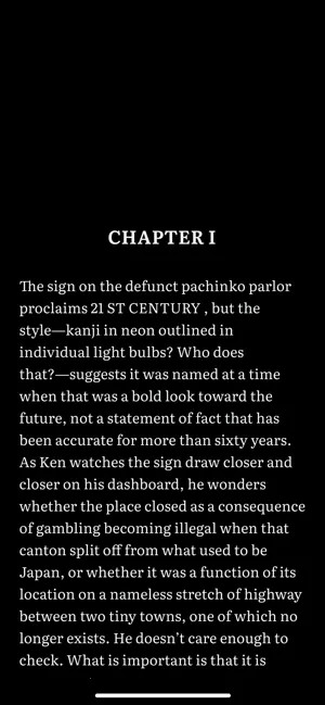 googleplay图书 v2026.3.20.0 安卓版 0