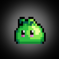 创建地牢游戏下载-创建地牢官方正版