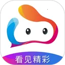 金彩云客户端下载-金彩云app官方下载安装