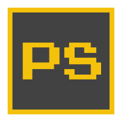 PixelStation
