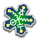 everycircuit电路模拟器下载-everycircuit官方版下载