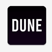 DUNE