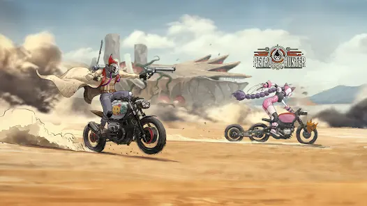 猎油者 2.0.2 最新版 2