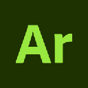 AeroViewer