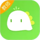 一起长大教师版官方版下载-一起长大教师登录平台