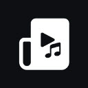 小熊猫辅助助手