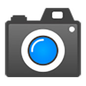 TimeLapse相机APP下载-timelapse安卓版中文版