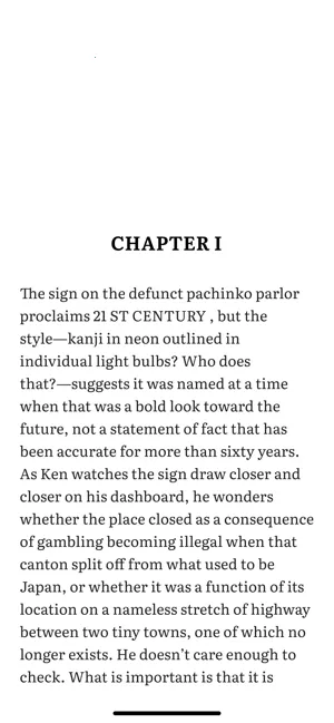 googleplay图书 v2026.3.20.0 安卓版 4