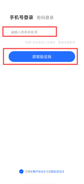 1 - 副本_480x320 - 副本.jpg