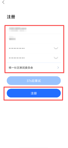 1 - 副本_480x320 - 副本_480x320.jpg
