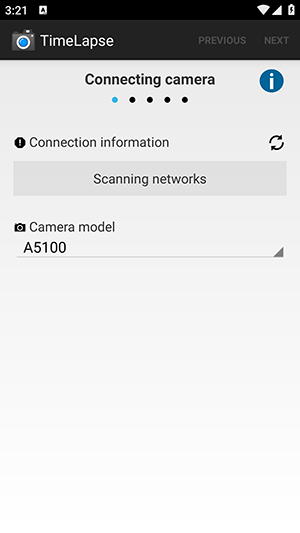 TimeLapse相机APP下载安卓版-TimeLapse相机安装包下载最新版v2.0.4