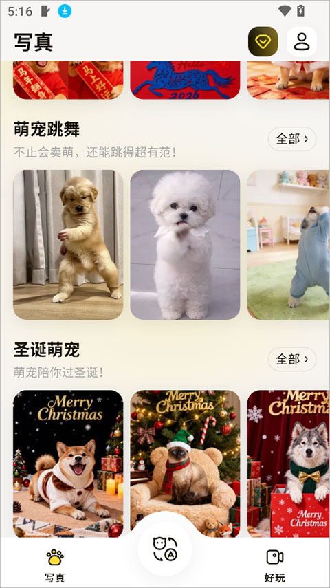 宠玩最新版本2026