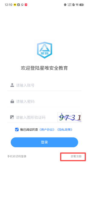 1 - 副本_480x320 - 副本.jpg