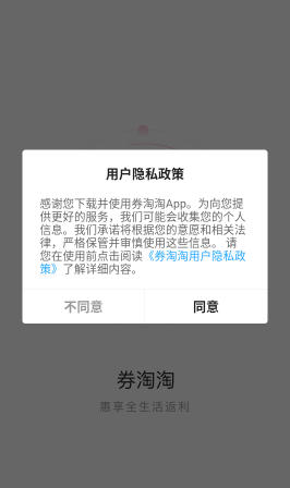 1 - 副本_480x320 - 副本.jpg