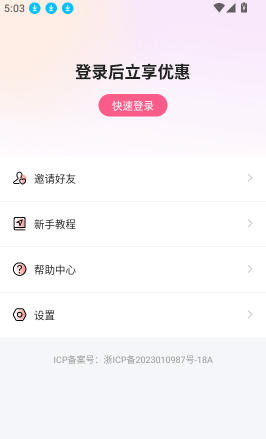 1 - 副本_480x320.jpg