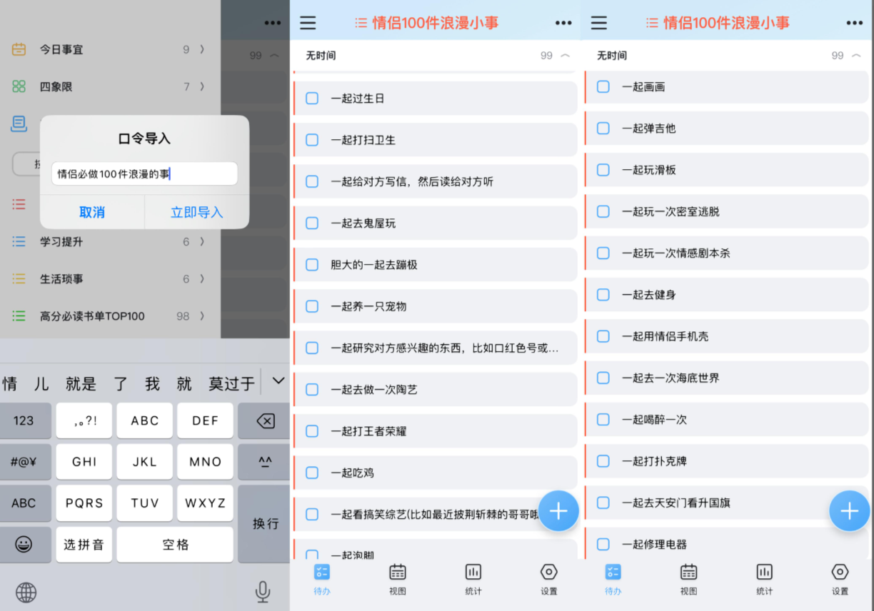 1 - 副本_480x320 - 副本_480x320.jpg
