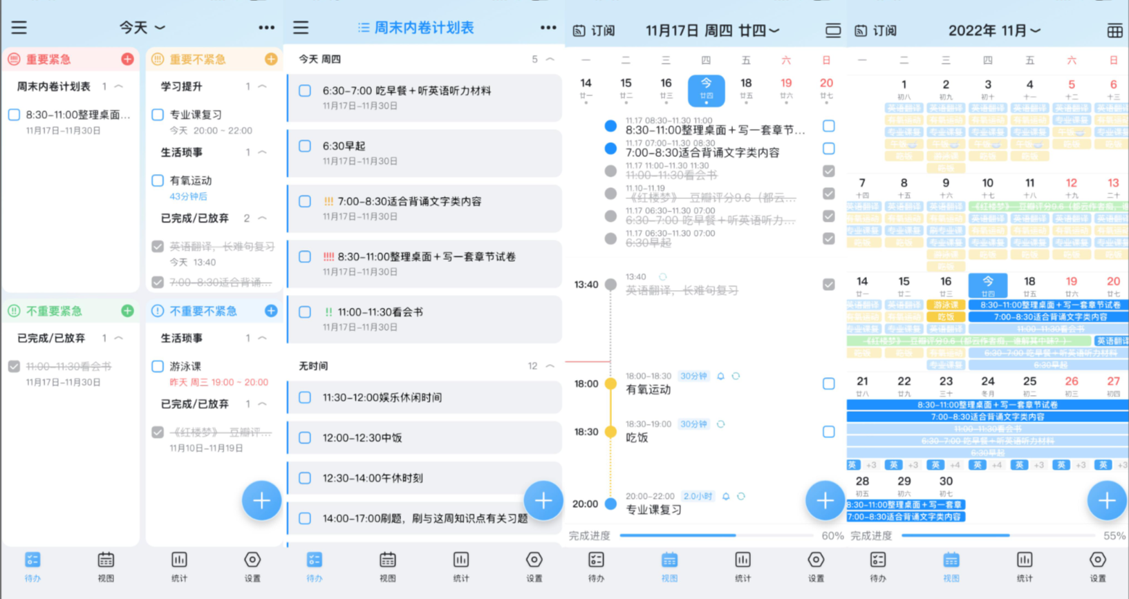 1 - 副本_480x320.jpg