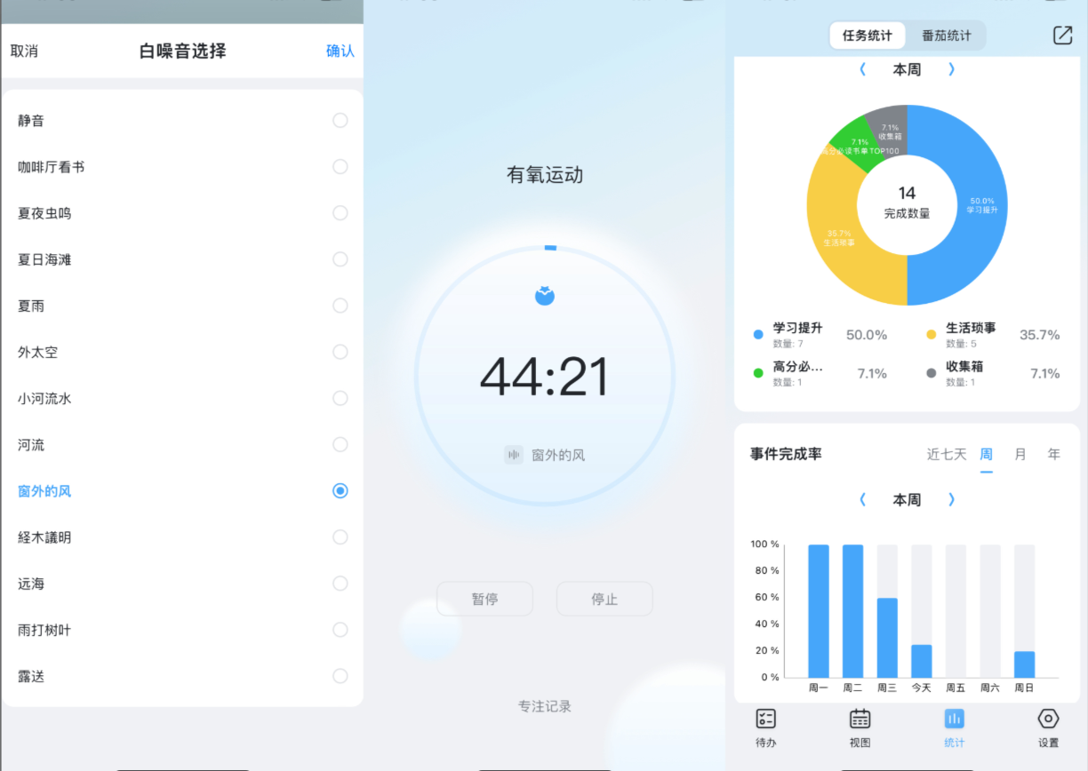 1 - 副本_480x320_320x480 - 副本.jpg