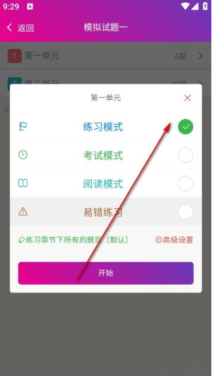 1 - 副本_480x320.jpg