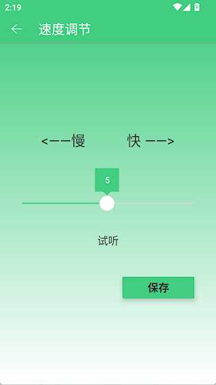 1 - 副本_480x320.jpg