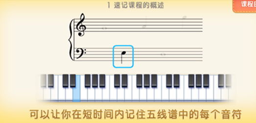 1 - 副本_480x320 - 副本.jpg