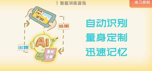 1 - 副本_480x320 - 副本_480x320.jpg