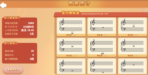 1 - 副本_480x320.jpg