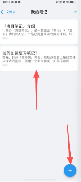 1 - 副本_480x320 - 副本.jpg