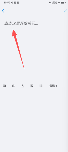 1 - 副本_480x320 - 副本_480x320.jpg