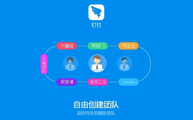 1774583042767196.png 1749803553803230 - 副本 - 副本 (44).png